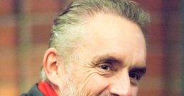 Jordan Peterson (Public Figure)