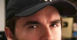 Jschlatt (YouTuber)