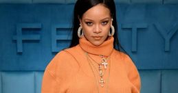 Rihanna (Pop)