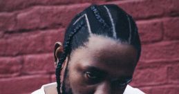 Kendrick Lamar (Hip Hop, Rap, Jazz)