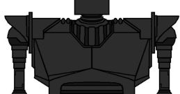 Announcer (BFDI) (Cartoon, Battle For Dream Island)