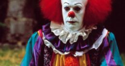 Pennywise