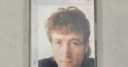 John Lennon (Rock, Pop)