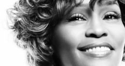 Whitney Houston (R&B, Pop)