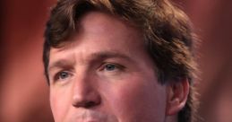 Tucker Carlson (Other)