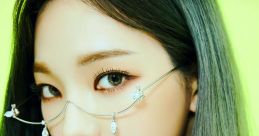 Karina (aespa, Kpop)