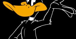 Daffy Duck (Cartoon)