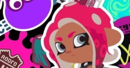 Octoling (Game)