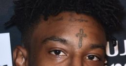 21 Savage (Rap)
