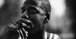 Jay Z (Hip Hop, Rap)