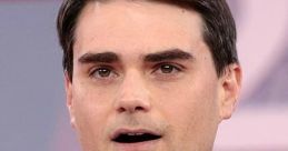 Ben Shapiro (Media Personality)