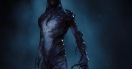 Vecna (TV Series)