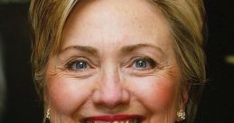 Hillary Clinton (Other)