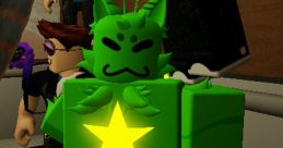 Gnarpy (Game)