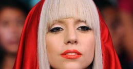 Lady Gaga (Pop)