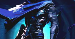 Omen (Game, VALORANT)