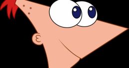 Phineas Flynn (Cartoon)