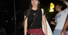Olivia Rodrigo (Rock, Pop)