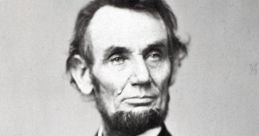 Abraham Lincoln (Public Figure)
