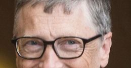 Bill Gates (Other)