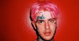 Lil Peep (Hip Hop, EMO)