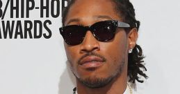Future (Hip Hop, Rap)