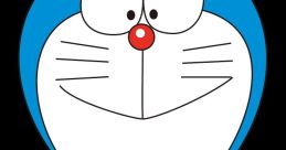Doraemon (Cartoon, Doraemon)