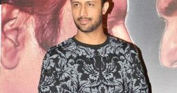 Atif Aslam (Actor)