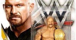Stone Cold (Public Figure)