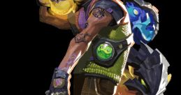 Gekko (Game, VALORANT)