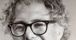 Bernie Sanders (Other)