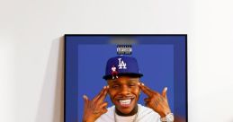 DaBaby (Rap)