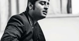 Arijit Singh (Pop, Folk)