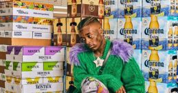 Lil Uzi Vert (Hip Hop, EMO)