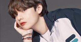 Kim Taehyung (BTS)