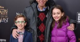 Gilbert Gottfried (Actor)