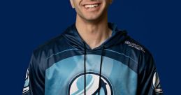 Nick Eh 30 (YouTuber)