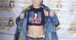 Pink (R&B, Pop)