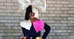 Sia (R&B, Pop, Dance)