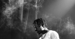 Lil Tjay (Rap)