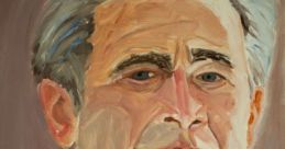 George W. Bush (Other)