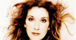 Celine Dion (R&B, Rock, Pop)