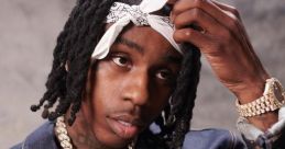 Polo G (Hip Hop, Rap)