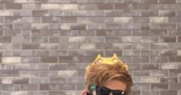 Ranboo (YouTuber)