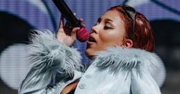 Doja Cat (Hip Hop, Pop)