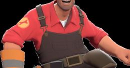 Engineer TF2 (Team Fortress 2)