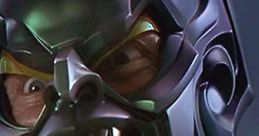 Green Goblin