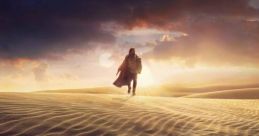 Obi Wan Kenobi
