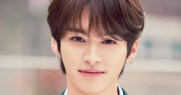 Lee Know (Kpop, Stray Kids)