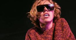 The Kid Laroi (Hip Hop, Pop, Singing)